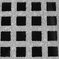 grid