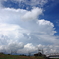 沸き立つ