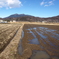 筑波山のRAWエラー写真のエラーにならなかったJPGのほう