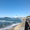  七里ヶ浜