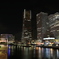 横浜の夜景2