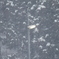 雪国