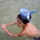 海水浴スナップ　Vol.２