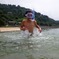 海水浴スナップ　Vol.５