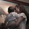 Ｂabyｓ,ｂｅ ａｍｂｉｔｉｏｕｓ.
