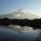 田貫湖