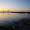DAYBREAK