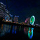 I LOVE YOKOHAMA 86