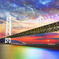 明石最強大橋