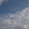 空