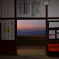 千綿駅③