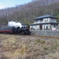茂木 道の駅より