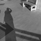 P1145434