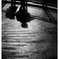 P1145442c