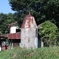 ヤッターマン基地