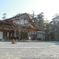 神社2