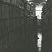 図書館…