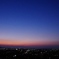 沈んだ後