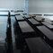 photo_2361323