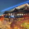 清水寺１