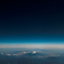 上空より