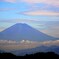 IMG_0722     日限山からの眺望