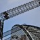 仙台農業園芸センター（大温室）