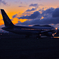 KCZ 高知空港