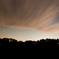 _DSC0151_sRGB