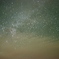 _DSC0158_sRGB