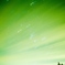 _DSC0171_sRGB