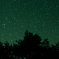 _DSC0030