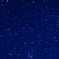 _DSC0034