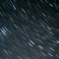 _DSC0035