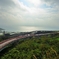 ニライカナイ橋