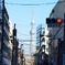 スカイツリー