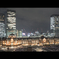 東京駅