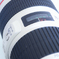 70-200