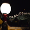 ＴＯＯＮＴＯＷＮ