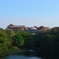 首里城