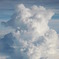 雲