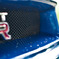 Nissan-Skyline-R34-GTR-logo