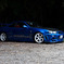 R34-GTR