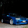 R34-GTR-II