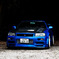 R34-GTR-III