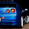 R34-GTR-IV