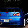 R34-GTR-V