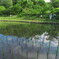 photohito4