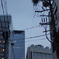 電線