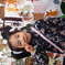 DSC00689